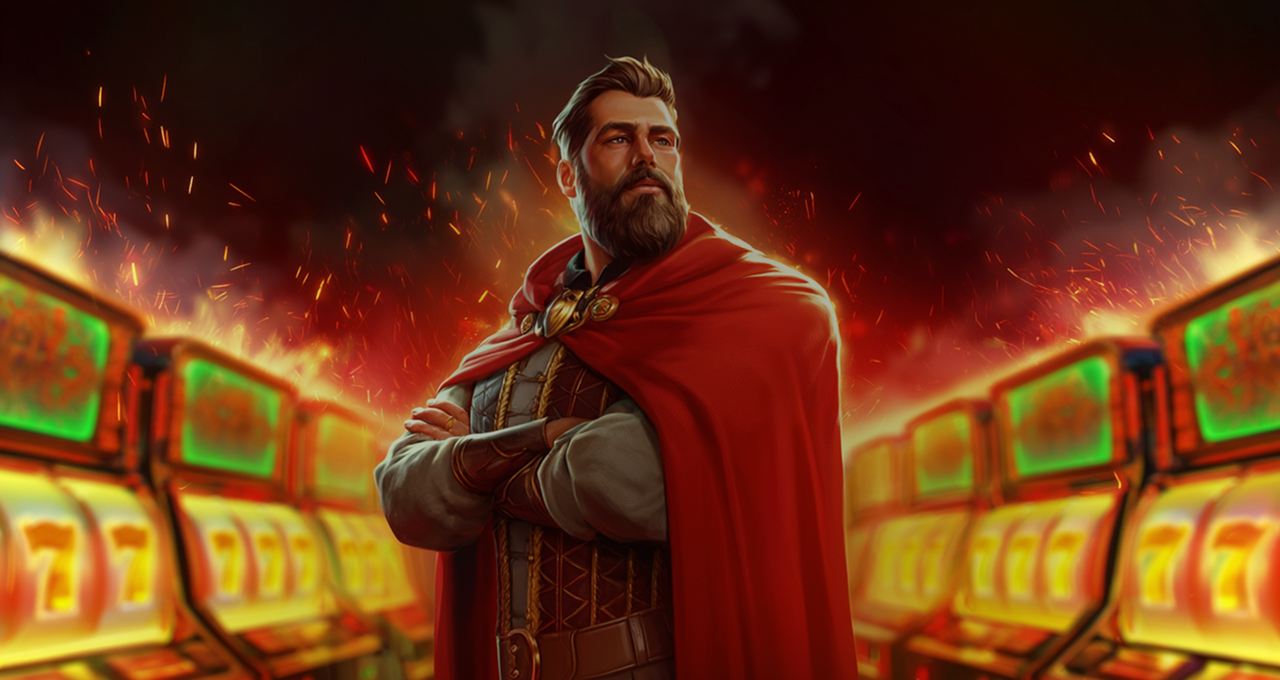 Kajot Casino